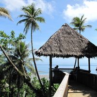 ここでスイーツいただくことを想像してみてください(^^)