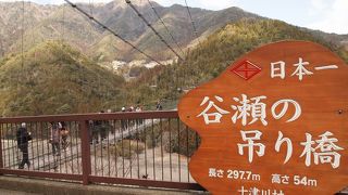 かなり怖いです