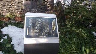 バンガロー様式