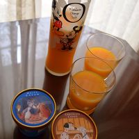 コンビニエンスストアの商品