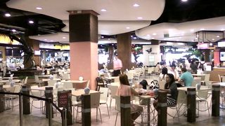 割とリーズナブルなクーポン食堂