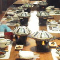 写真下手でごめんなさい。安くて美味しくてボリュームたっぷり。