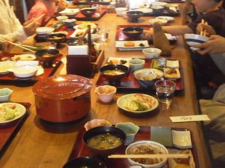 ダイニング旅館みのわ屋の宿泊予約なら フォートラベル の格安料金比較 辰野 箕輪 高遠 ダイニング旅館みのわ屋の宿泊予約なら フォートラベル の格安料金比較 辰野 箕輪 高遠