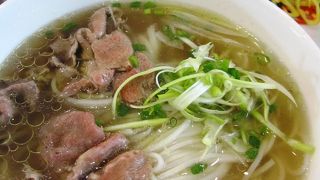 無料クーポンもらっても行かない。