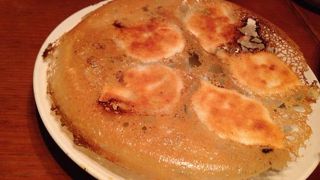 おしゃれな中華