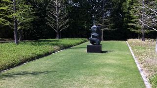 クリムトファン必見！