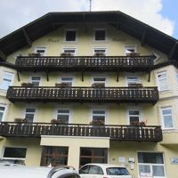 カーヴェンデル側