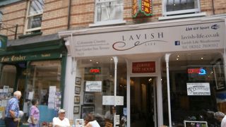 コロセアムシネマ