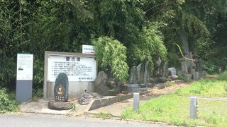 歴史の勉強にはなりました。