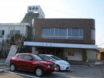 四国観音寺　琴弾荘 写真