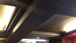 サイドメニュー充実