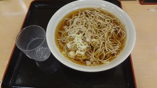 お腹が減って