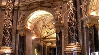 見ごたえがあります