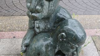 ジンバブエ共和国