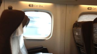 やっぱり便利です！