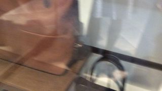 高いですがものはイイです