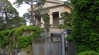 見応えがあります