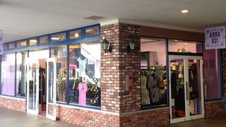 こってりした色合い!!