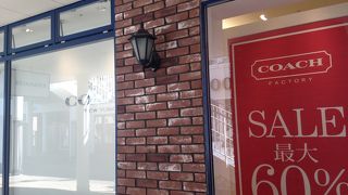 シンプルで使いやすいです!!