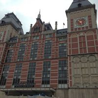 素敵でした！！