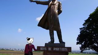 札幌行ったら寄りましょう