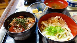 ◇デザートまでついたお得なミニ手こねセット◇