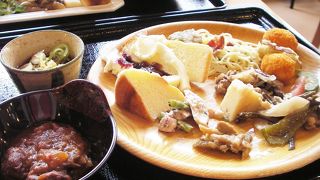 マザーズキッチン