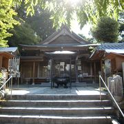 九州で最古の寺院です