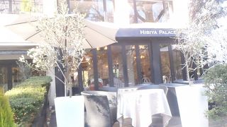 パーティー利用