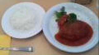 キッチンさくらや