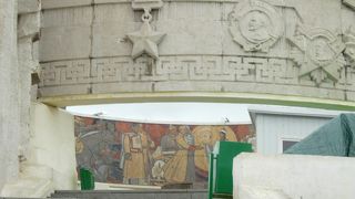 ツアーだとだいたい行くようです。