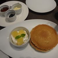 コート・ド・ルージュ ターブル 二子玉川店