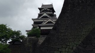 日本一は伊達ではない！