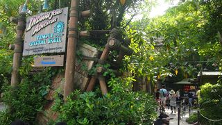 あの曲が頭に流れてきますね～♪