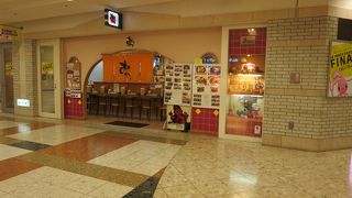 コストパフォーマンスは悪い