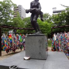 １９７１年、時代の空気感じるなあ