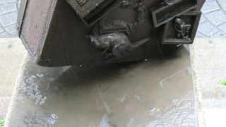 オーストラリア