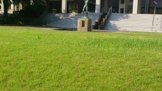 東海市農業センター