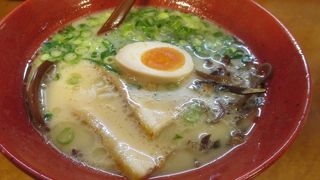 まるうま　ささっと食べれて便利