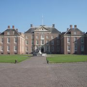 洋書☆HET LOO PALACE AND GARDENS ヘット・ロー宮殿 hqdefault.jpg