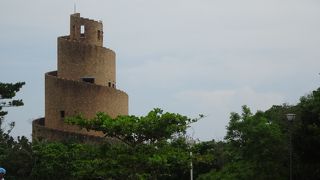 ドリームセンター