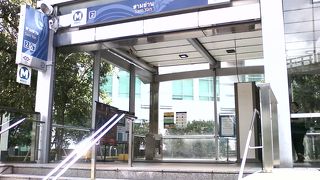 チュラ大へはこちらから