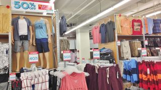 コストパフォーマンス抜群