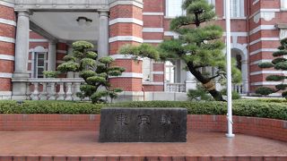 綺麗になりました。