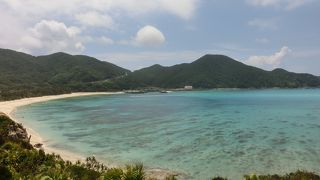 曲線美を眺めるならココ☆