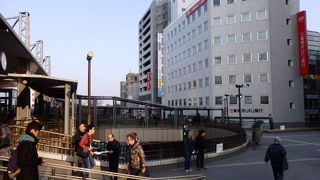 第58回三鷹阿波おどり