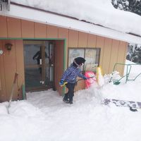 石打シャンテ　Ｋｏｓｈｉｊｉ 写真