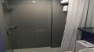 グイホ スイーツ マカティ