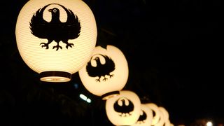 健康にいい！？神社