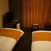 和風っぽい感じです。